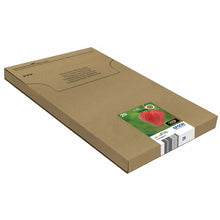 Charger l'image dans la galerie, V10HEB66FD86A25A4893AFD5812A2831AC30R7213853P3
