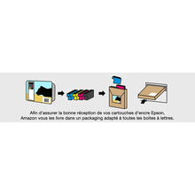 Charger l'image dans la galerie, V10H4B5A8AA89441B1DF187335392E332012R7213855P5