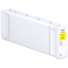 Charger l'image dans la galerie, V6HBC6AC45CD713FC75B6AC58994F6BADA5R4708501P1