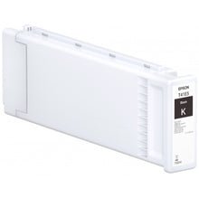 Charger l'image dans la galerie, V6HB4ED45528E4E883EC8B46A2EA16090D2R4798561P1