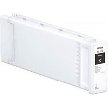 Charger l'image dans la galerie, V6HAB950501F2B94C71E37DAA67D1F24ED8R4798563P2