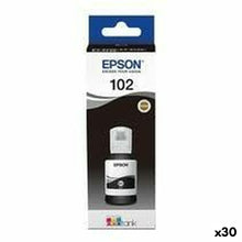 Charger l'image dans la galerie, V6H6C196AFA591B9453AA790B0DAC163CEDR5293340P1