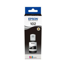 Charger l'image dans la galerie, V2HFE4E83558ABE75A442D4972D399FBEFDR3321994P1