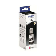 Charger l'image dans la galerie, V2H10DF1DB88A4C1916303D9DB595B89733R3321996P2