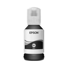 Charger l'image dans la galerie, V2H793B5C5126804BFBB9F306F6E5A9F32AR3321997P3