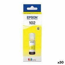 Charger l&#39;image dans la galerie, V4H80FE5F6D6E305FA9C64835BBBDD2B6B4R5293318P1