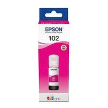 Charger l&#39;image dans la galerie, V4H496DDE82859AD113F85CB7E26FB55FEFR5293289P2