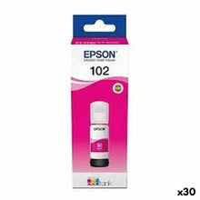 Charger l'image dans la galerie, V6H61794B9CA7181416F61433FDA72BDEAER5293284P1