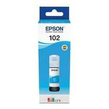 Charger l&#39;image dans la galerie, V4H5C66AE0F16A9F43CD5B0670F776B3B93R5293339P2