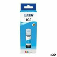 Charger l&#39;image dans la galerie, V4H03A7B6EB6DD6D112F9B82060610AEE7ER5293338P1