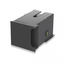 Charger l'image dans la galerie, V6H331223A9D1ADCD7CF4AE7C229D4734D4R5294001P2