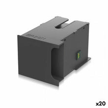 Charger l'image dans la galerie, V6HDE1FF64087A29B1CBBFD059A48A14D80R5293995P1