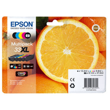 Charger l'image dans la galerie, V6HB9118522326A72D18B2AC4A8E316FF13R4710995P1