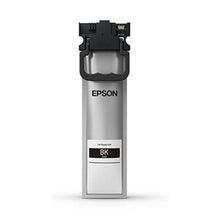 Charger l'image dans la galerie, V13H177CC64A03C93C6D070DFB9916705907R5541462P1
