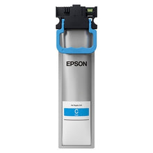 Charger l'image dans la galerie, V13H259BD30E78373088BE6AB4ACE5E2D483R5541463P2
