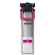 Charger l'image dans la galerie, V13HE5C1895A59CD72CCEF21C36F931DD622R5541465P4