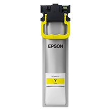 Charger l'image dans la galerie, V13HABEF26F409D9667C967FFC55F5884081R5541464P3