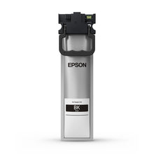 Charger l&#39;image dans la galerie, V3H22A891859FF2AEDCFA0AD54A2BBBF1D6R4711923P1