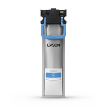 Charger l&#39;image dans la galerie, V4H1C5AC3A8ACD6F4493DCE115381EC9872R4711908P1
