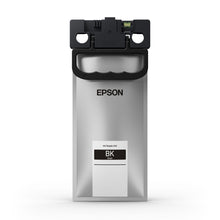 Charger l&#39;image dans la galerie, V8HDC4F5B6522691E5235C00724A3246F23R3695505P2