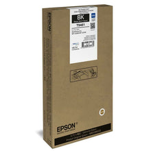 Charger l'image dans la galerie, V6HC74CB4E77168EC2370108DB34AD85E1ER4709044P1