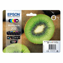 Charger l'image dans la galerie, V9H8E7E7B0CA55B1EA980F3B0DCFF114CB0R3251584P1