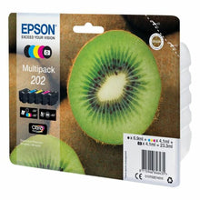 Charger l'image dans la galerie, V9H1ACDEA320B1207717EBE11B049F2F373R3251585P2
