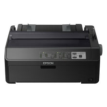 Charger l'image dans la galerie, V10HFCF1574C30582434015A2F7B2501DDCAR3626341P1