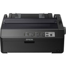 Charger l&#39;image dans la galerie, V4H9F040C2CB9ECA8ADE2457C2A2E3223B2R4712164P1