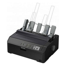 Charger l&#39;image dans la galerie, V4H886C98AF9A16DDA4C08BC022344A4F52R4712171P4