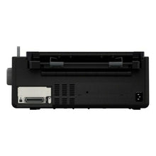 Charger l'image dans la galerie, V10H5A524680A512E35C8385AF61FC45360ER4401292P4