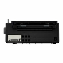 Charger l&#39;image dans la galerie, V4H54B3A7F46ACFCBB5510CEA8499A784B2R4712166P2