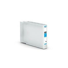 Charger l'image dans la galerie, V6H9307CB42EF1850A2BA4A982CD3D369AFR4718825P2