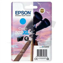Charger l'image dans la galerie, V6HA70D6018AE973FE20E7AC0C7ED4F1114R5502501P2