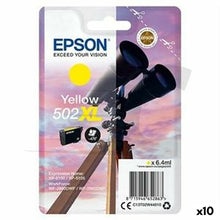 Charger l'image dans la galerie, V6HE72C8B3D4C4BA1ED2FBE588052CDB4EER5502506P1