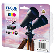 Charger l'image dans la galerie, V7HF8849D1F417CC7D2D22D08347306830ER5355299P3