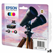 Charger l'image dans la galerie, V7H3F6902DCF89BE48DEC83DB5C31FBE57AR5355296P1