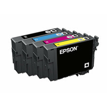 Charger l&#39;image dans la galerie, V9H3062565C854659FAF60C8D25A5BE2D65R6264328P2