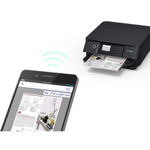 Charger l&#39;image dans la galerie, V5HD2271BF7AB5D7523E0A75B87C53FC15ER3321188P4