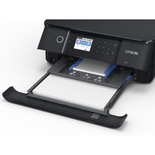 Charger l&#39;image dans la galerie, V5H634D46B6A758CEF9F7CD8AFBF8D6D18BR3321190P5