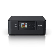 Charger l&#39;image dans la galerie, V5H6EB903075CC1CD2A736E146422D3890AR3321185P1