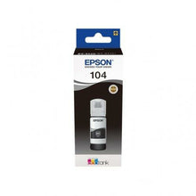 Charger l&#39;image dans la galerie, V4HF94E36F2A347EAC1EA77453E66F3B2ADR5293296P2