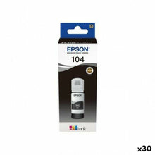 Charger l&#39;image dans la galerie, V4HEC8CE0FE5E860188BD18699936EAEAC6R5293294P1