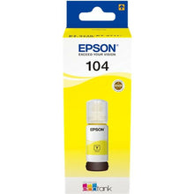Charger l'image dans la galerie, V5HB03A056A10AA8235485931029402B047R5894514P2
