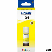 Charger l'image dans la galerie, V5HC175EEAA3E50302F03EFCF1825465A9ER5894513P1