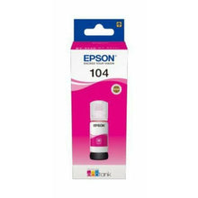 Charger l&#39;image dans la galerie, V3HD21654EDADA13B777C0E0BFBB8722AA6R5894526P2