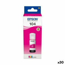 Charger l'image dans la galerie, V5H5283334F9CC39774501D67AB941FEE2BR5894523P1