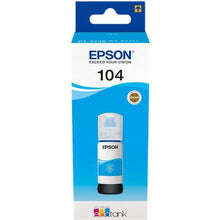 Charger l&#39;image dans la galerie, V3H3AC52245368C87B23E2A15E50084A6F5R5890018P2