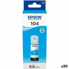 Charger l&#39;image dans la galerie, V3HA6FC32830F645F25836A23D235F4A576R5890014P1