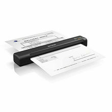 Charger l&#39;image dans la galerie, V4HB27B5C64005468B57905922E9BDCDBF4R4712005P3